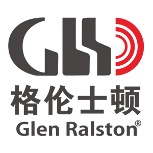 格伦士顿/Glen Ralston