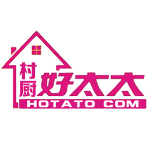 村厨好太太/Hotatocom