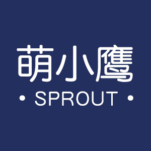 萌小鹰