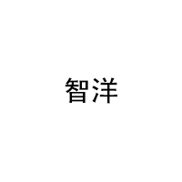智洋/ZHIYANG