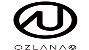 ozlana