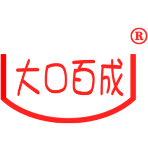 大口百成