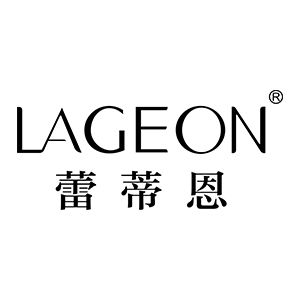 蕾蒂恩/LAGEON