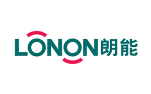 朗能/LONON