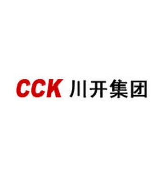 CCK