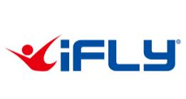 iFLY