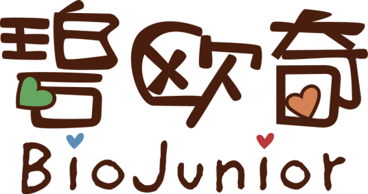 碧欧奇/Biojunior