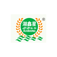 湖鑫星