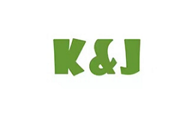 K&J