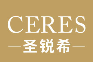 CERES
