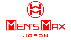 MEN'S MAX