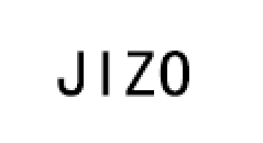 JIZO