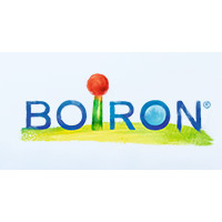 Boiron