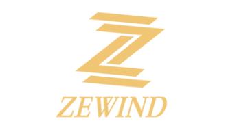 杰萊楓/ZEWIND