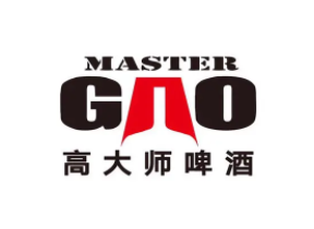 高大师