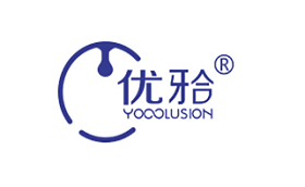 优牙合/YOCCLUSION