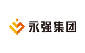 永强集团