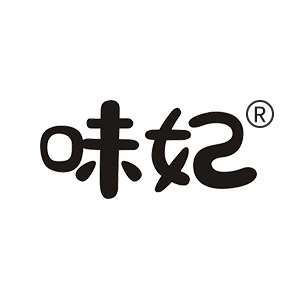 味妃