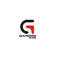 加力邦/GARIBON