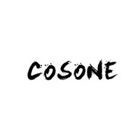 COSONE