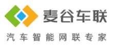 麦谷车联