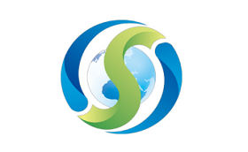 天吉康晟/tianjikangsheng