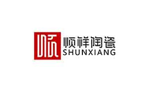 顺祥/SHUNXIANG