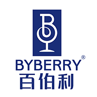 百伯利