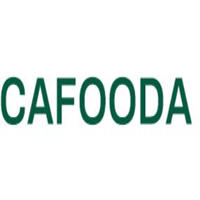 CAFOODA