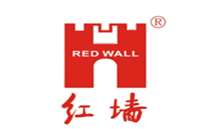 红墙股份