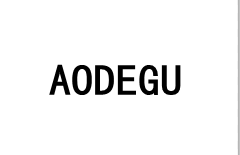 AODEGU