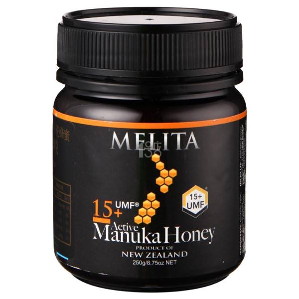 Melita