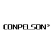CONPELSON