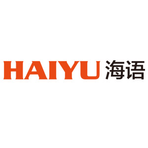 海语/HAIYU