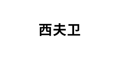 西夫卫/SAFEWIN