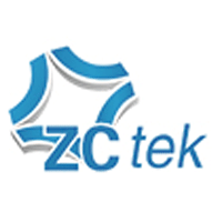 中策/ZCtek