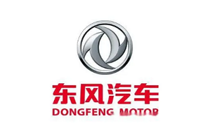 东风汽车