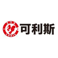 可利斯/CORIS