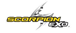SCORPION EXO