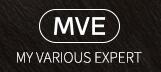 mve