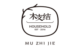 木支结/MU ZHI JIE