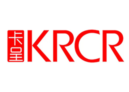卡呈/KRCR