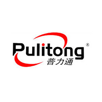 普力通/Pulitong