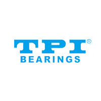 TPI