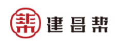 建昌帮