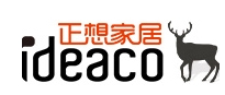 正想/IDEACO