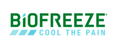 碧冰/BIOFREEZE