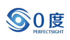 0度/PERFECTSIGHT