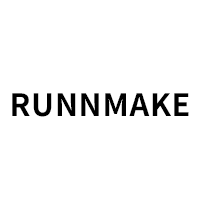 RUNNMAKE
