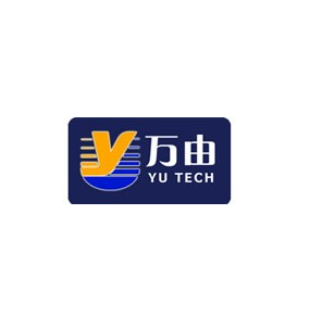 万由